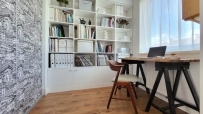 Mieszkanie 115,83 m², Gorzów Wielkopolski, Górczyn - 689000 zł (nr 2614/2562/OMS)