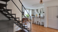 Mieszkanie 115,83 m², Gorzów Wielkopolski, Górczyn - 689000 zł (nr 2614/2562/OMS)