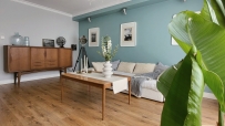 Mieszkanie 115,83 m², Gorzów Wielkopolski, Górczyn - 689000 zł (nr 2614/2562/OMS)