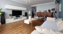 Mieszkanie 115,83 m², Gorzów Wielkopolski, Górczyn - 689000 zł (nr 2614/2562/OMS)