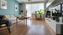 Mieszkanie 115,83 m², Gorzów Wielkopolski, Górczyn - 689000 zł (nr 2614/2562/OMS)