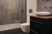 Mieszkanie 115,83 m², Gorzów Wielkopolski, Górczyn - 689000 zł (nr 2614/2562/OMS)