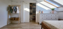 Mieszkanie 115,83 m², Gorzów Wielkopolski, Górczyn - 689000 zł (nr 2614/2562/OMS)
