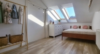 Mieszkanie 115,83 m², Gorzów Wielkopolski, Górczyn - 689000 zł (nr 2614/2562/OMS)