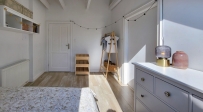 Mieszkanie 115,83 m², Gorzów Wielkopolski, Górczyn - 689000 zł (nr 2614/2562/OMS)