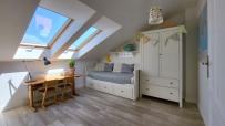 Mieszkanie 115,83 m², Gorzów Wielkopolski, Górczyn - 689000 zł (nr 2614/2562/OMS)