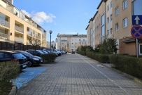 Mieszkanie 115,83 m², Gorzów Wielkopolski, Górczyn - 689000 zł (nr 2614/2562/OMS)