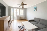 Mieszkanie 55 m², Gorzów Wielkopolski - 339000 zł (nr 2345/2181/OMS)