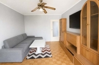 Mieszkanie 55 m², Gorzów Wielkopolski - 339000 zł (nr 2345/2181/OMS)