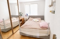 Mieszkanie 55 m², Gorzów Wielkopolski - 339000 zł (nr 2345/2181/OMS)