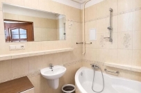 Mieszkanie 55 m², Gorzów Wielkopolski - 339000 zł (nr 2345/2181/OMS)
