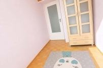 Mieszkanie 55 m², Gorzów Wielkopolski - 339000 zł (nr 2345/2181/OMS)