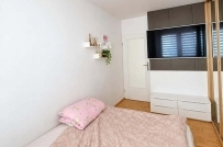 Mieszkanie 55 m², Gorzów Wielkopolski - 339000 zł (nr 2345/2181/OMS)