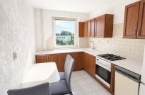 Mieszkanie 55 m², Gorzów Wielkopolski - 339000 zł (nr 2345/2181/OMS)