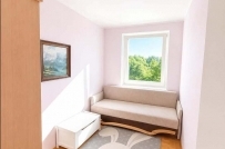 Mieszkanie 55 m², Gorzów Wielkopolski - 339000 zł (nr 2345/2181/OMS)