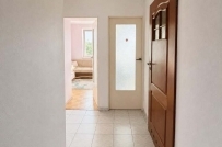 Mieszkanie 55 m², Gorzów Wielkopolski - 339000 zł (nr 2345/2181/OMS)