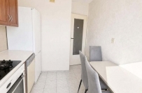 Mieszkanie 55 m², Gorzów Wielkopolski - 339000 zł (nr 2345/2181/OMS)