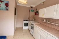 Mieszkanie 31,5 m², Gorzów Wielkopolski, os. Manhattan - 219000 zł (nr 2346/2181/OMS)