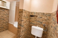 Mieszkanie 31,5 m², Gorzów Wielkopolski, os. Manhattan - 219000 zł (nr 2346/2181/OMS)