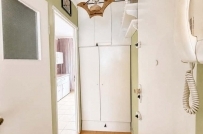 Mieszkanie 31,5 m², Gorzów Wielkopolski, os. Manhattan - 219000 zł (nr 2346/2181/OMS)