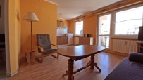 Mieszkanie 33,4 m², Gorzów Wielkopolski, Górczyn - 239900 zł (nr 1585/2301/OMS)