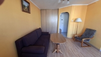 Mieszkanie 33,4 m², Gorzów Wielkopolski, Górczyn - 239900 zł (nr 1585/2301/OMS)