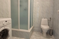 Mieszkanie 33,4 m², Gorzów Wielkopolski, Górczyn - 239900 zł (nr 1585/2301/OMS)