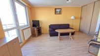 Mieszkanie 33,4 m², Gorzów Wielkopolski, Górczyn - 239900 zł (nr 1585/2301/OMS)