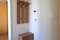 Mieszkanie 33,4 m², Gorzów Wielkopolski, Górczyn - 239900 zł (nr 1585/2301/OMS)