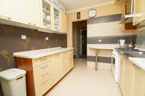 Mieszkanie 55,27 m², Gorzów Wielkopolski, Śródmieście - 359000 zł (nr 3427/3129/OMS)