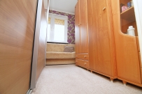 Mieszkanie 55,27 m², Gorzów Wielkopolski, Śródmieście - 359000 zł (nr 3427/3129/OMS)