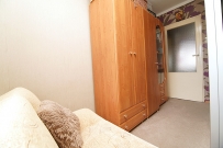 Mieszkanie 55,27 m², Gorzów Wielkopolski, Śródmieście - 359000 zł (nr 3427/3129/OMS)