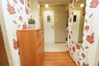 Mieszkanie 55,27 m², Gorzów Wielkopolski, Śródmieście - 359000 zł (nr 3427/3129/OMS)