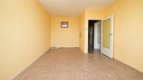 Mieszkanie 47,97 m², Gorzów Wielkopolski - 285000 zł (nr 2349/2181/OMS)