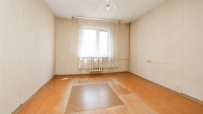 Mieszkanie 47,97 m², Gorzów Wielkopolski - 285000 zł (nr 2349/2181/OMS)