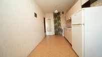 Mieszkanie 47,97 m², Gorzów Wielkopolski - 285000 zł (nr 2349/2181/OMS)