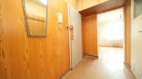 Mieszkanie 47,97 m², Gorzów Wielkopolski - 285000 zł (nr 2349/2181/OMS)
