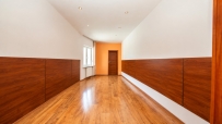 Mieszkanie 28,31 m², Gorzów Wielkopolski, Centrum - 159000 zł (nr 2351/2181/OMS)