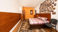 Mieszkanie 28,31 m², Gorzów Wielkopolski, Centrum - 159000 zł (nr 2351/2181/OMS)