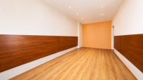 Mieszkanie 28,31 m², Gorzów Wielkopolski, Centrum - 159000 zł (nr 2351/2181/OMS)