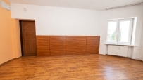 Mieszkanie 28,31 m², Gorzów Wielkopolski, Centrum - 159000 zł (nr 2351/2181/OMS)