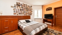 Mieszkanie 28,31 m², Gorzów Wielkopolski, Centrum - 159000 zł (nr 2351/2181/OMS)