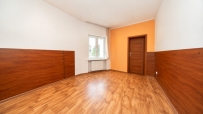 Mieszkanie 28,31 m², Gorzów Wielkopolski, Centrum - 159000 zł (nr 2351/2181/OMS)