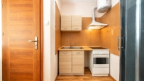 Mieszkanie 28,31 m², Gorzów Wielkopolski, Centrum - 159000 zł (nr 2351/2181/OMS)