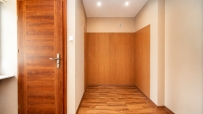 Mieszkanie 28,31 m², Gorzów Wielkopolski, Centrum - 159000 zł (nr 2351/2181/OMS)