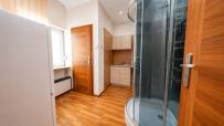 Mieszkanie 28,31 m², Gorzów Wielkopolski, Centrum - 159000 zł (nr 2351/2181/OMS)