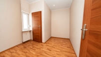 Mieszkanie 28,31 m², Gorzów Wielkopolski, Centrum - 159000 zł (nr 2351/2181/OMS)