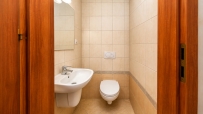 Mieszkanie 28,31 m², Gorzów Wielkopolski, Centrum - 159000 zł (nr 2351/2181/OMS)