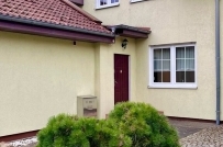 Dom 132,32 m², Kłodawa - 759900 zł (nr 817/2301/ODS)