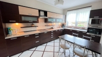 Dom 132,32 m², Kłodawa - 759900 zł (nr 817/2301/ODS)